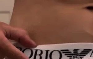 ZACK口爆肌肉男 | 视频