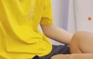 SEACHAN口石更大DIAO弟弟坐上去 | 视频