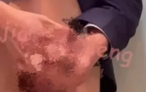 视频合集 26 | 视频