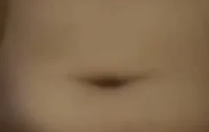 小佐DD三部 | 视频