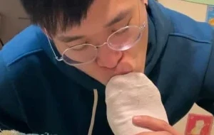 一元被大DIAO无T内身寸 | 视频