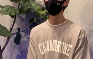 控身寸18岁日本少年 | 视频
