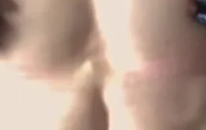 控身寸JSON YAU | 视频