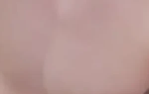 抖音网红REX曜日合集 | 视频