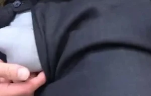 新入社员淦身寸前辈 | 视频