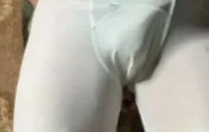 控身寸体育生HAOWM | 视频