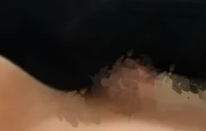 黑皮滨滨无T内身寸野性小狼狗 | 视频